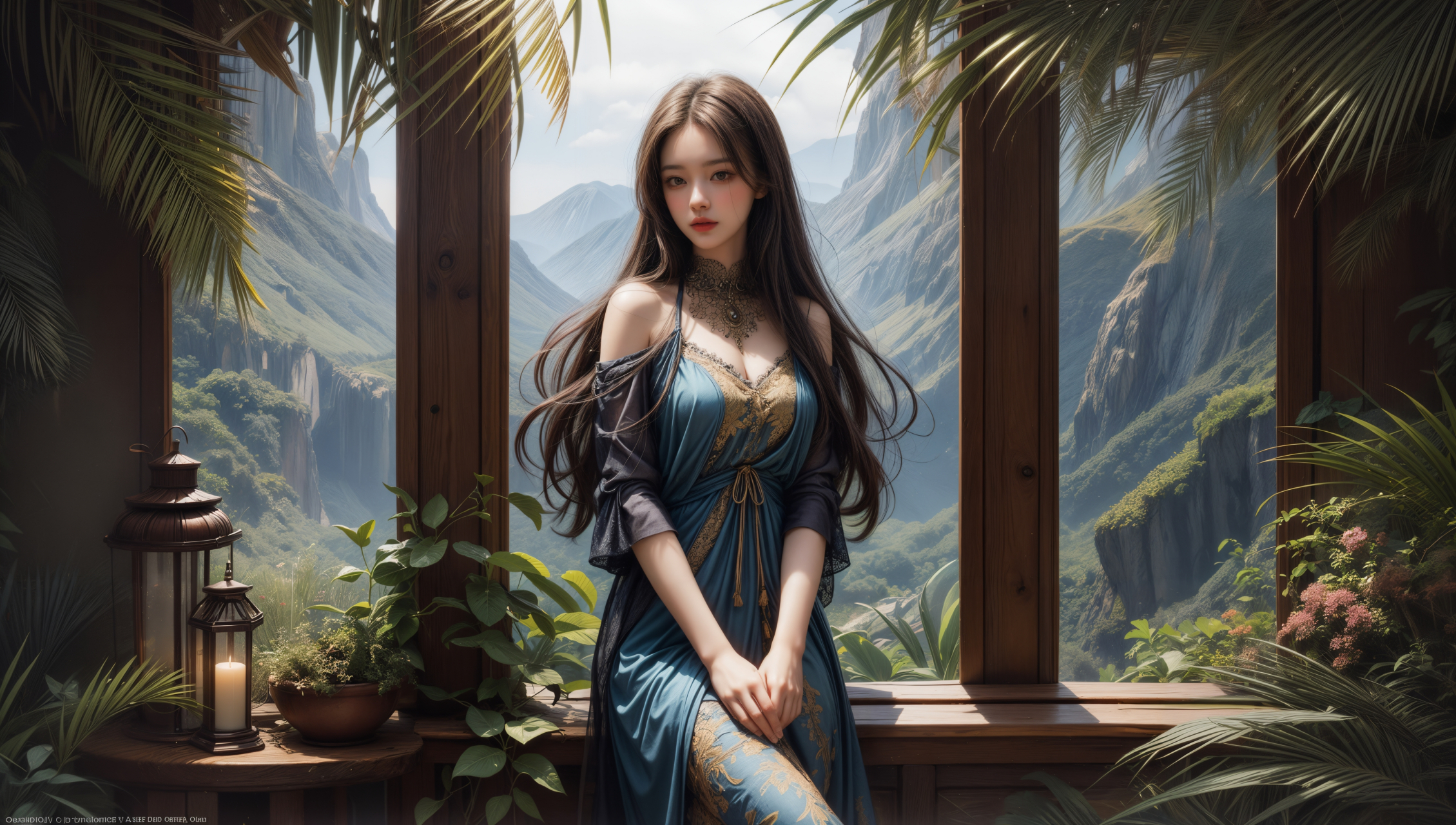 狠狠噜噜在线视频百度免费国产偷窥熟女精品视频大全|欧美一区精品91|日韩电影中文字幕久久久精品_精品国产91免费一区二区三区|国产真人一级a爱做片教|555夜色666夜色精品站|精品国产乱码久久久久久久果冻|两城一日：一位俄罗斯奶奶的黑河日常